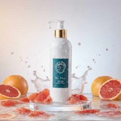 Corpo Blu Mare Cream - Giardini di Toscana - Роскошная косметика с бесплатным советом и поставками!