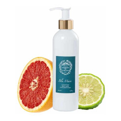 Creme de corpo blu mare - Giardini di Toscana - Cosméticos de luxo com conselhos e remessas gratuitos!