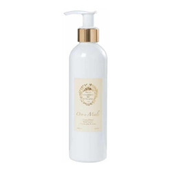 Oro e Miele - Crema de cuerpo - Giardini di Toscana