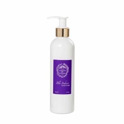 Blu Indaco - Crema Corporal - Giardini di Toscana ¡Asesoría y Envíos Gratis!