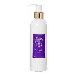 Blu Indaco - Creme Corporal - Giardini di Toscana
