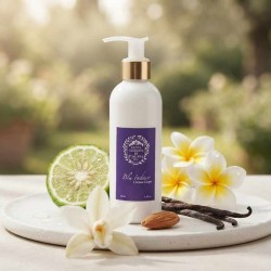 Blu Indaco - Crème pour le corps - Giardini di Toscana Conseils gratuits et envois!