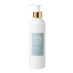 Celeste - Body Cream - Giardini di Toscana