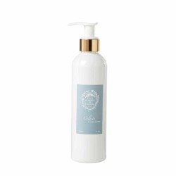 Celeste - Crema Corporal - Giardini di Toscana ¡Asesoría y Envíos Gratis!