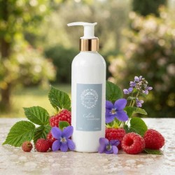 Celeste - crema del corpo - Giardini di Toscana Consigli e spedizioni gratuiti!