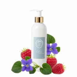 Celeste - Body Cream - Giardini di Toscana Gratis råd og forsendelser!