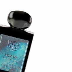 artik海拔parfum 50 ml  -  Lorenzo Pazzaglia