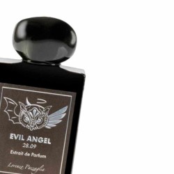 Evil Angel Extrait de Parfum 50 ml - Lorenzo Pazzaglia ¡Asesoría y Envíos Gratis!