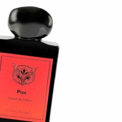 PAX EXTRAIK DE PARFUM - Lorenzo Pazzaglia Gratis verzending!