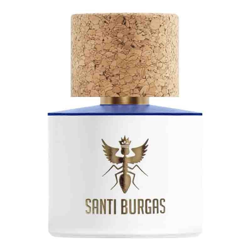 Ôikb EAU DE PARFUM 100 ML - Santi Burgas Consigli e spedizioni gratuiti!
