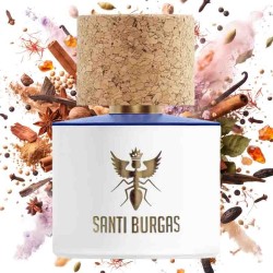 Ôikb eau de parfum 100 мл - Santi Burgas Бесплатные советы и поставки!