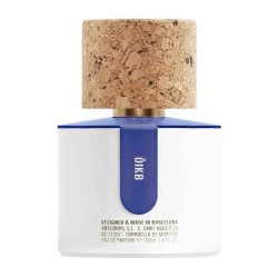 Ôikb Eau De  Parfum 100 ml - Santi Burgas ¡Asesoría y Envíos Gratis!