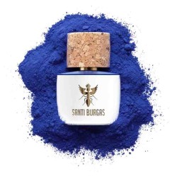 Ôikb EAU DE PARFUM 100 ML - Santi Burgas Consigli e spedizioni gratuiti!