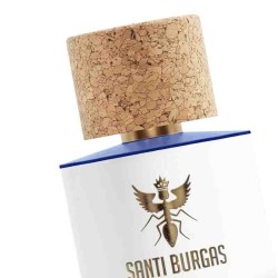 ôikbeau de parfum 100 ml  -  Santi Burgas 免费咨询和出货量！