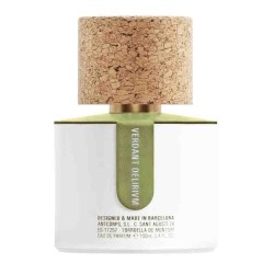 青翠的Deririvm 100 ml  -  Santi Burgas 免费咨询和出货量！
