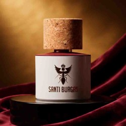 火红100 ml  -  Santi Burgas 免费咨询和出货量！
