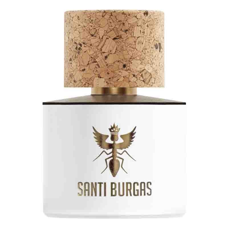 Oud de Burgas 100 ml - Santi Burgas Darmowa porada i przesyłki!