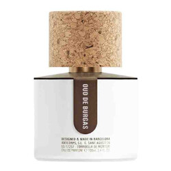 Oud de Burgas 100 ml - Santi Burgas