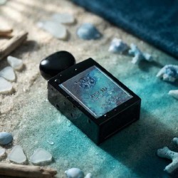 Artik mer extrait de parfum 50 ml - Lorenzo Pazzaglia Conseils gratuits et envois!