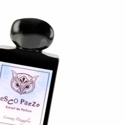 Chazzo Extract av parfum 50 ml - Lorenzo Pazzaglia