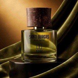 TDM  -  Torroella deMontgrí100ml  -  Santi Burgas 免费咨询和出货量！