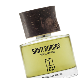 TDM  -  Torroella deMontgrí100ml  -  Santi Burgas 免费咨询和出货量！