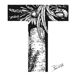 TDM  -  Torroella deMontgrí100ml  -  Santi Burgas