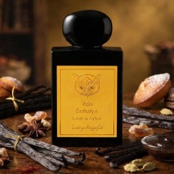 Van Exstasyx Extrait de Parfum - Lorenzo Pazzaglia ¡Envíos Gratis!