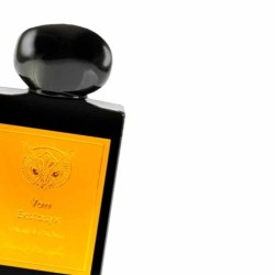 Van exstasyx extrait de parfum - Lorenzo Pazzaglia Gratis forsendelse!