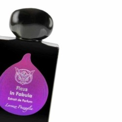 Ficus in Fabula Extrait van Parfum 50 ml - Lorenzo Pazzaglia