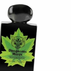 ENTRATRA DE MARYX PERÍODA DE PARFUM - Lorenzo Pazzaglia Aconselhamento gratuito e remessas!