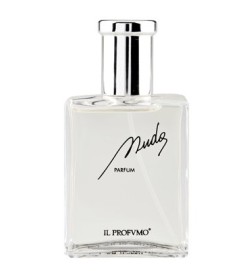 Il Profvmo - Nuda