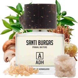 ADH  -  Trtminer 100 ml  -  Santi Burgas 免费咨询和出货量！