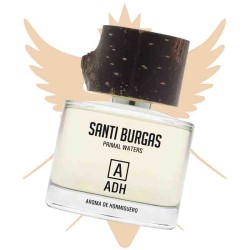 Adh - aromat TRTminer 100 ml - Santi Burgas