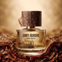 ADH - Aroma de Hormiguero 100 ml - Santi Burgas ¡Asesoría y Envíos Gratis!