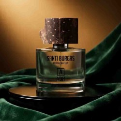 ADH  -  Trtminer 100 ml  -  Santi Burgas 免费咨询和出货量！