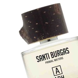 ADH - Aroma de Hormiguero 100 ml - Santi Burgas ¡Asesoría y Envíos Gratis!