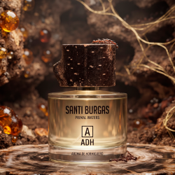 ADH  -  Trtminer 100 ml  -  Santi Burgas 免费咨询和出货量！