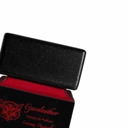 Gasoleather - lorenzo Pazzaglia ¡Asesoría y Envíos Gratis!