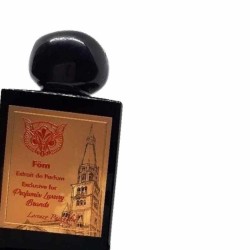 Fôm 50 ml - lorenzo pazzaglia | Perfumería Laura - Envio Gratis