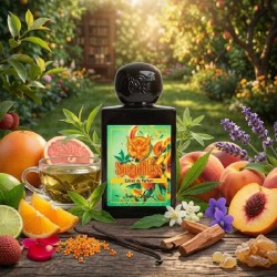 Speachless Full Bottle - Lorenzo Pazzaglia ¡Asesoría y Envíos Gratis!