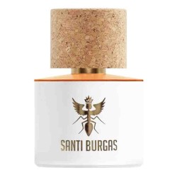 Egnaro 100 ml - Santi Burgas Gratis råd og forsendelser!