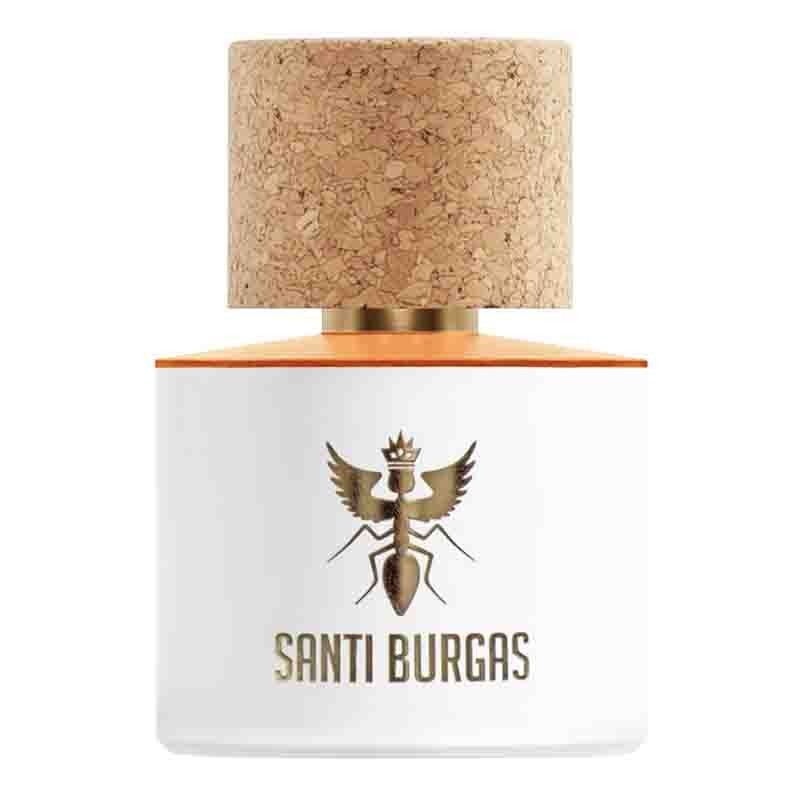 Egnaro 100 ml - Santi Burgas Darmowa porada i przesyłki!