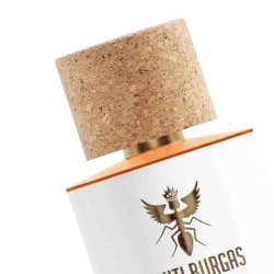 Egnaro 100 ml - Santi Burgas ¡Asesoría y Envíos Gratis!