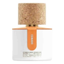 Egnaro 100 ml - Santi Burgas Darmowa porada i przesyłki!