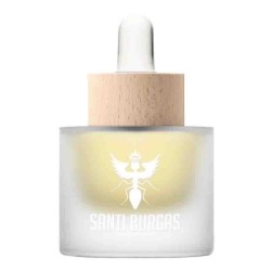 Eau Dadette Attar Perfume 15 ml - Santi Burgas ¡Asesoría y Envíos Gratis!