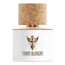 Fröken Betty Vair 100 ml - Santi Burgas Gratis rådgivning och leveranser!