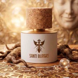 贝蒂小姐vair 100 ml  -  Santi Burgas