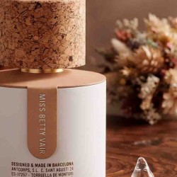 贝蒂小姐vair 100 ml  -  Santi Burgas
