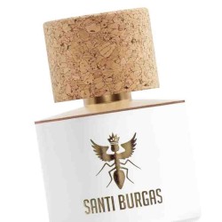 贝蒂小姐vair 100 ml  -  Santi Burgas